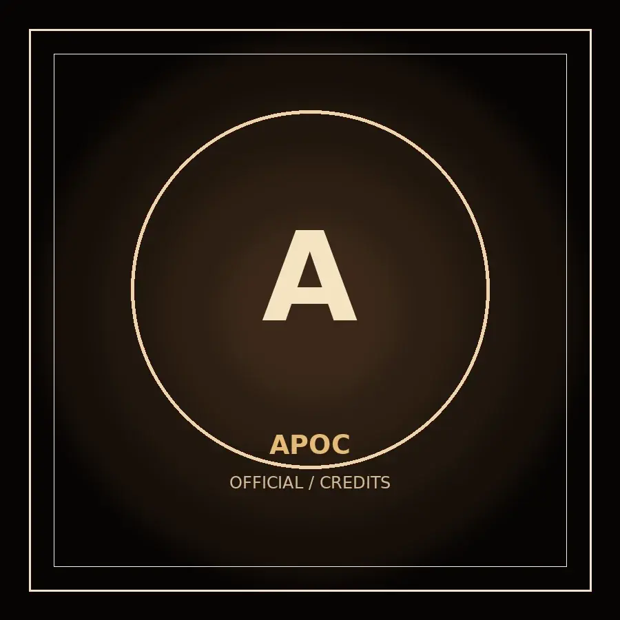 APOC