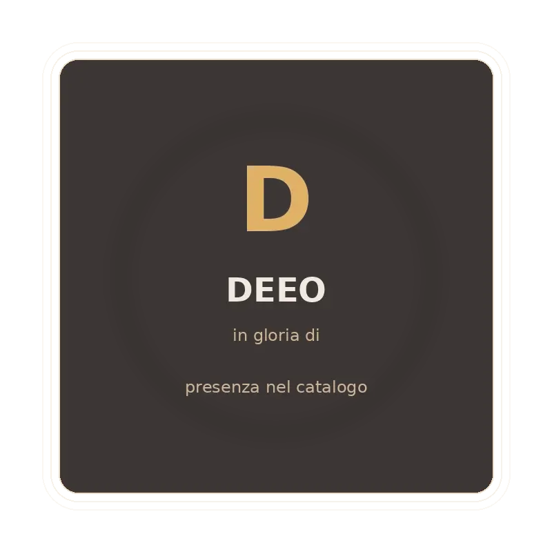 Deeo