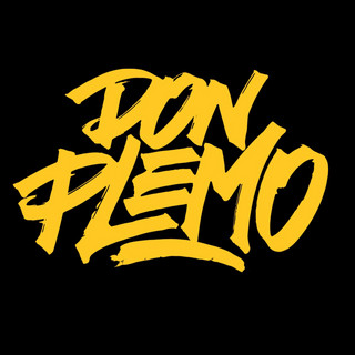 Don Plemo / RedlightsEnt