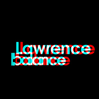 Lawrence Balance
