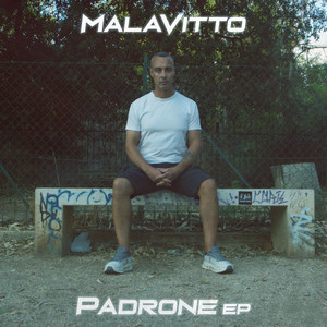 Copertina Senso di inclusione