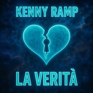 Copertina La verità